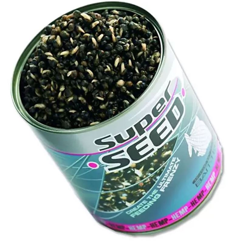 bait tech hemp-1